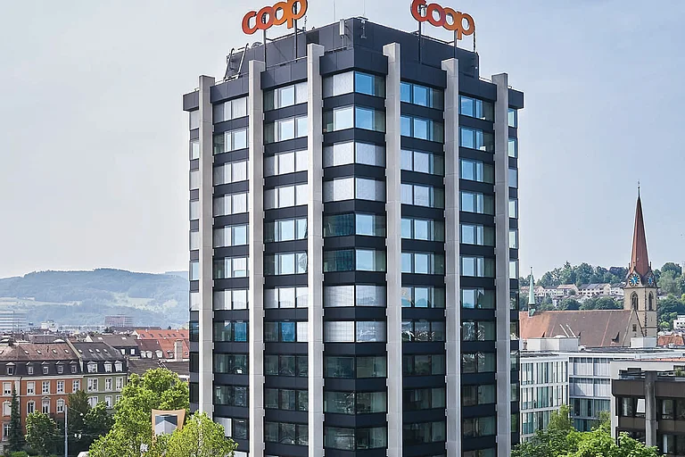 Megasol – Führende architektonische Photovoltaiklösungen